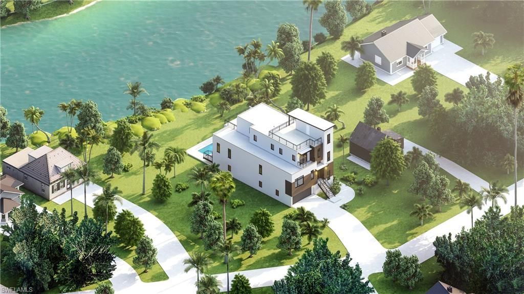 27534 Big Bend Rd , Bonita Springs, FL 34134 Photo