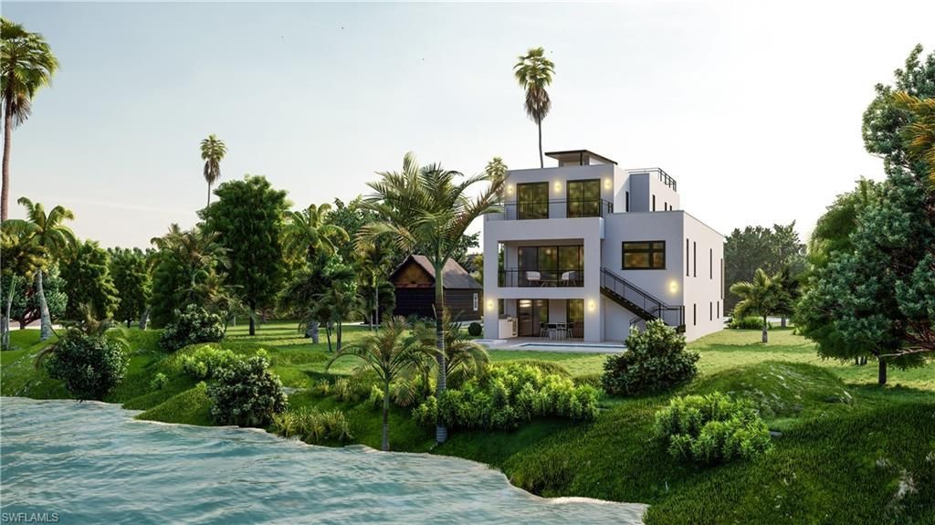 27534 Big Bend Rd , Bonita Springs, FL 34134 Photo