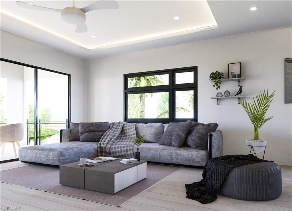 27534 Big Bend Rd , Bonita Springs, FL 34134 Photo