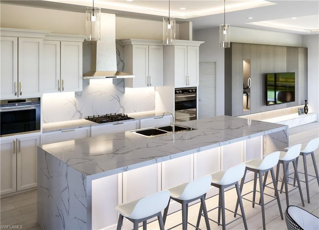 27534 Big Bend Rd , Bonita Springs, FL 34134 Photo