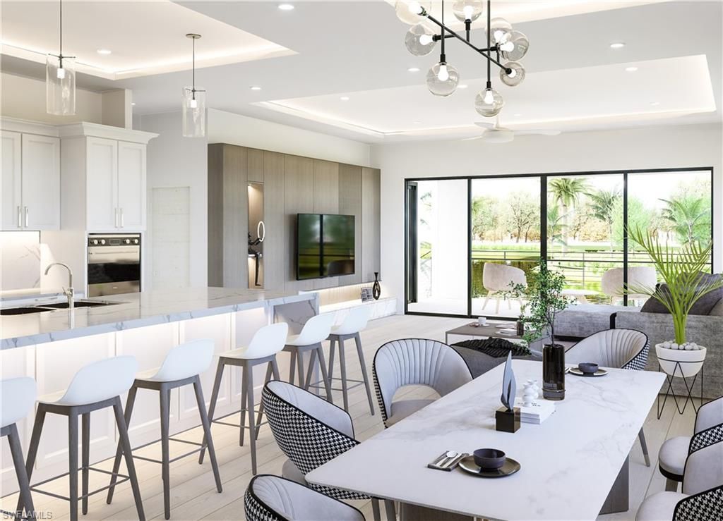 27534 Big Bend Rd , Bonita Springs, FL 34134 Photo