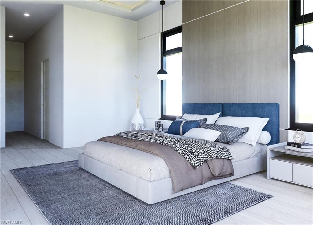 27534 Big Bend Rd , Bonita Springs, FL 34134 Photo