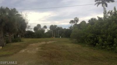 27534 Big Bend Rd , Bonita Springs, FL 34134 Photo
