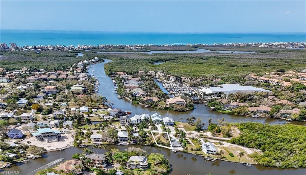 27534 Big Bend Rd , Bonita Springs, FL 34134 Photo