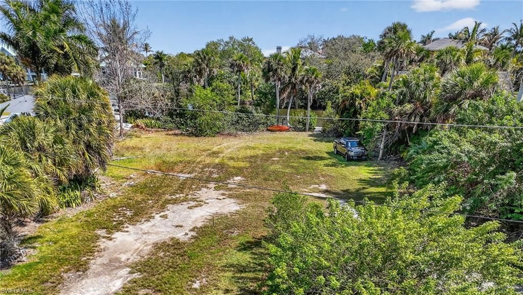 27534 Big Bend Rd , Bonita Springs, FL 34134 Photo