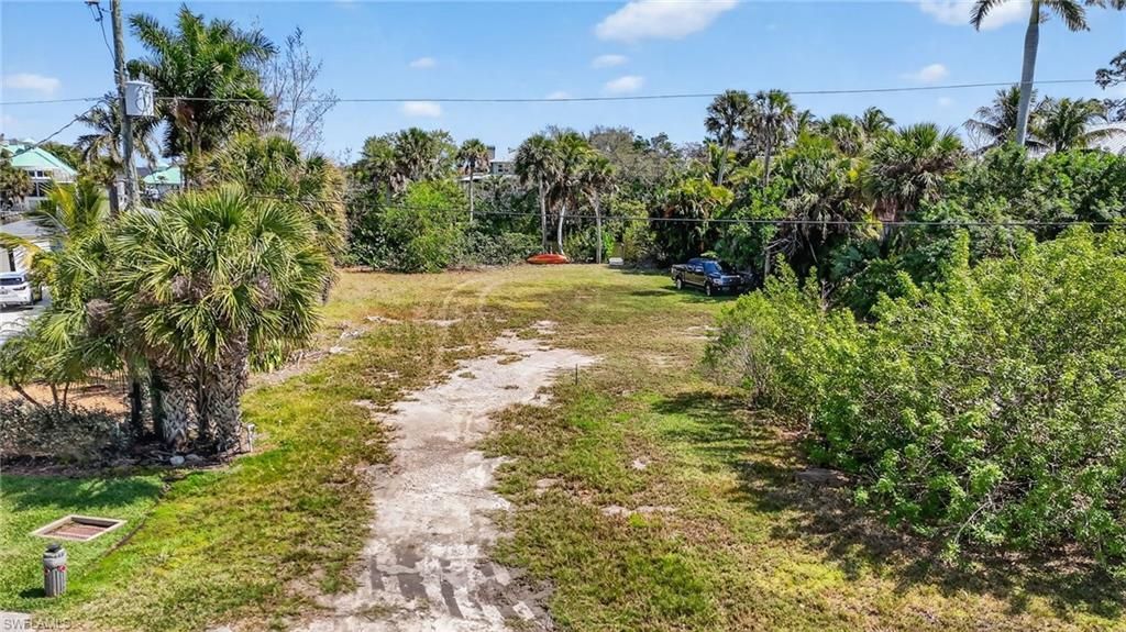 27534 Big Bend Rd , Bonita Springs, FL 34134 Photo