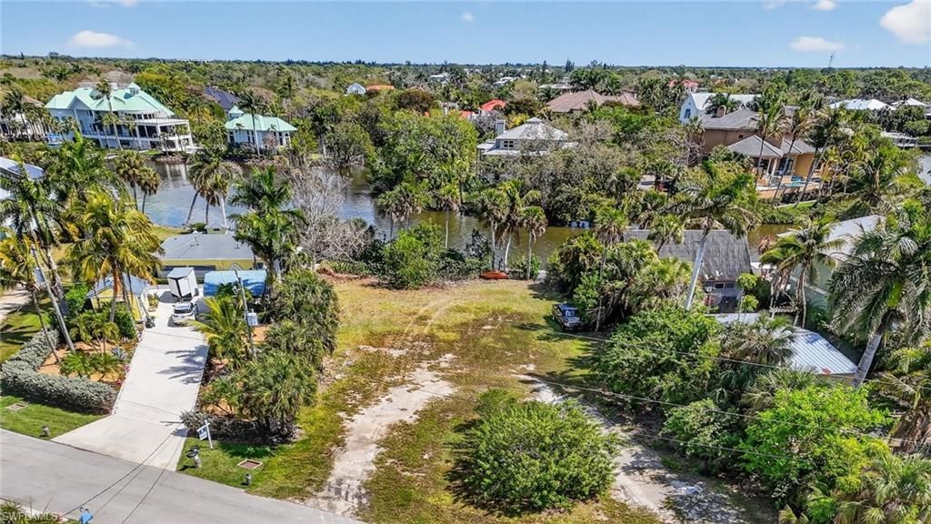 27534 Big Bend Rd , Bonita Springs, FL 34134 Photo