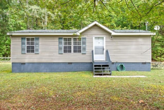 3978 Highway 230 W, Only, TN 37140 Main Photo