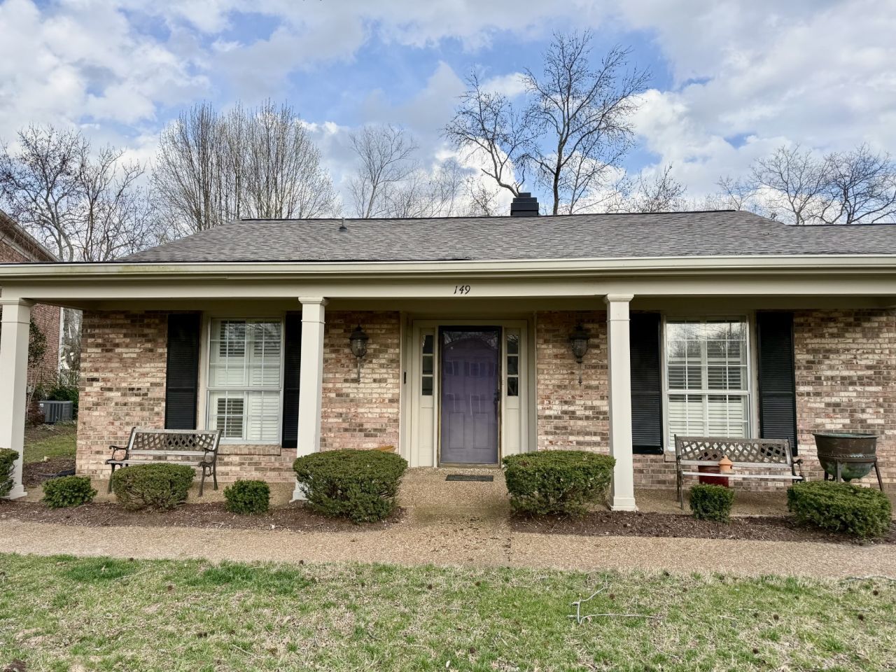 149 Boxwood Dr, Franklin, TN 37069 Main Photo