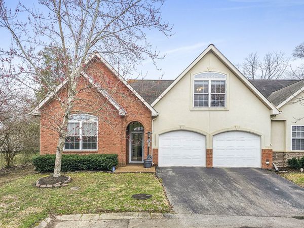 2521 Pennington Bend Rd, Unit 210, Nashville, TN 37214
