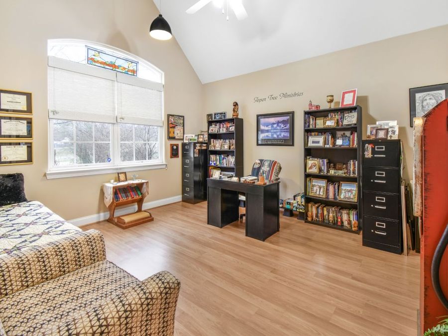 Property Image 22