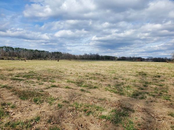 0 Arnold Thomas , Silver Point, TN 38582