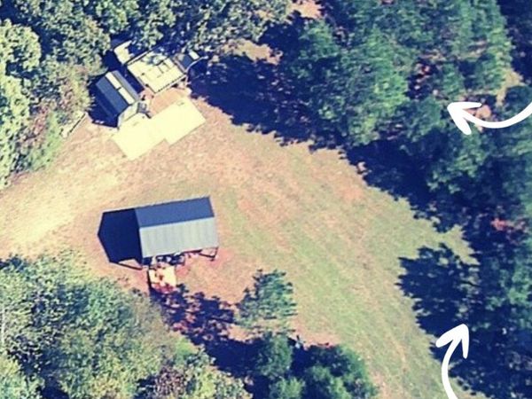 34 Johnson Lane, Loretto, TN 38469