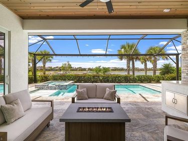 13528 Blue Bay CIR, FORT MYERS, FL 33913