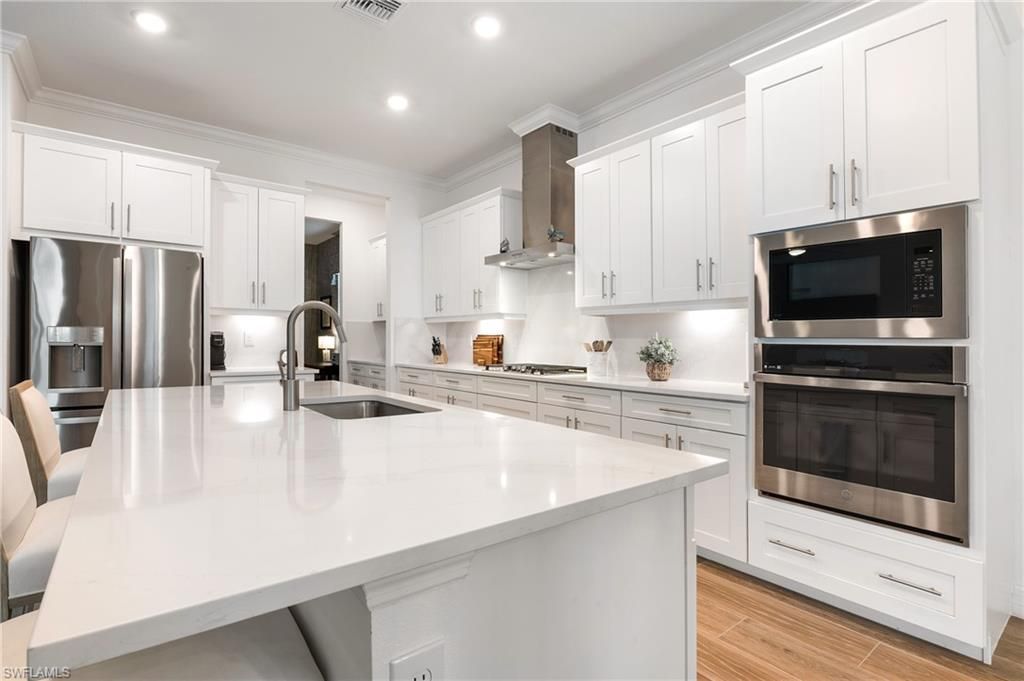 13528 Blue Bay Cir, Fort Myers, FL 33913 Photo