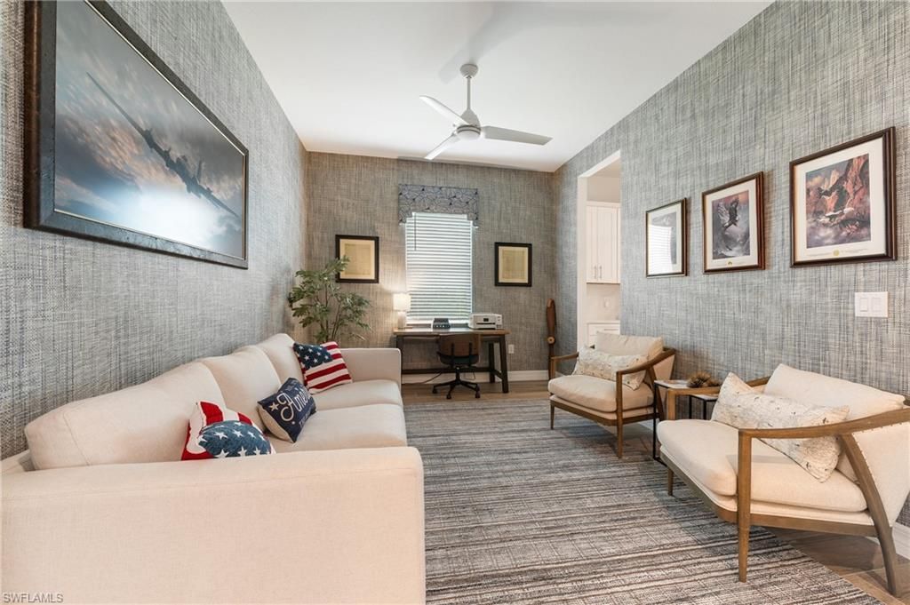 13528 Blue Bay Cir, Fort Myers, FL 33913 Photo