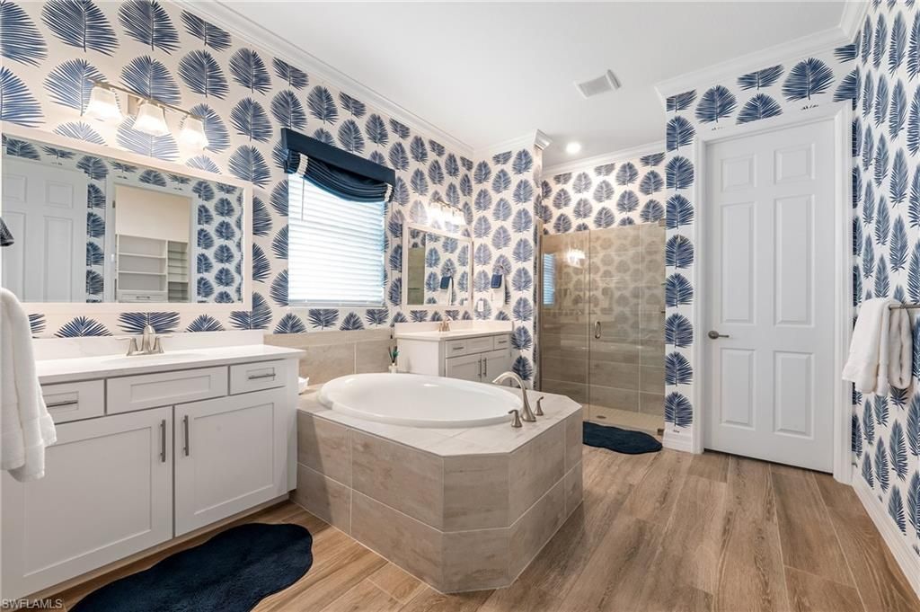 13528 Blue Bay Cir, Fort Myers, FL 33913 Photo