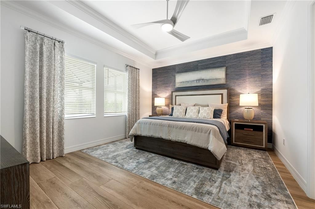 13528 Blue Bay Cir, Fort Myers, FL 33913 Photo