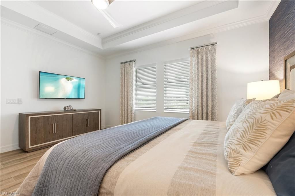 13528 Blue Bay Cir, Fort Myers, FL 33913 Photo