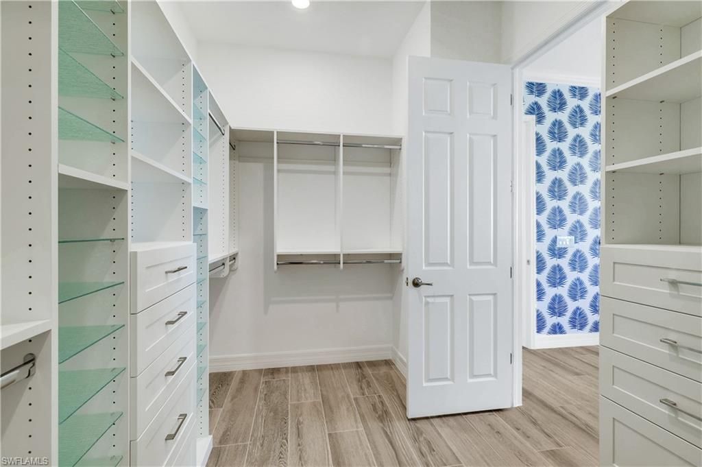 13528 Blue Bay Cir, Fort Myers, FL 33913 Photo