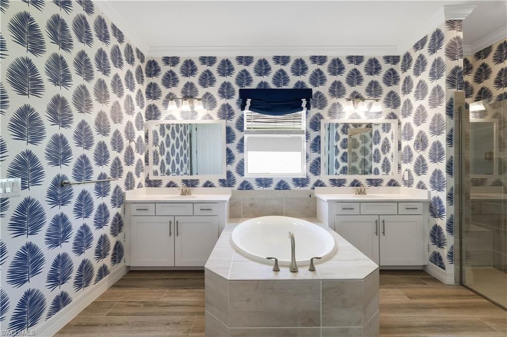 13528 Blue Bay Cir, Fort Myers, FL 33913 Photo