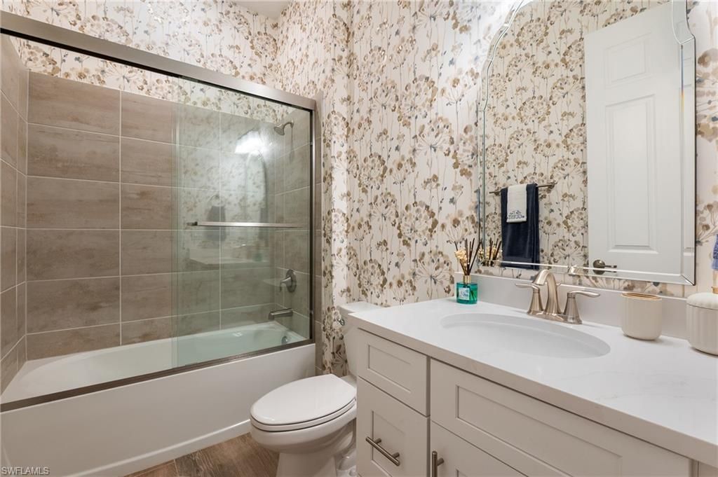 13528 Blue Bay Cir, Fort Myers, FL 33913 Photo