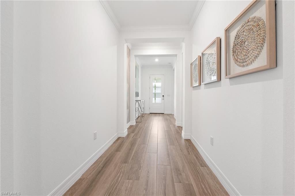 13528 Blue Bay Cir, Fort Myers, FL 33913 Photo