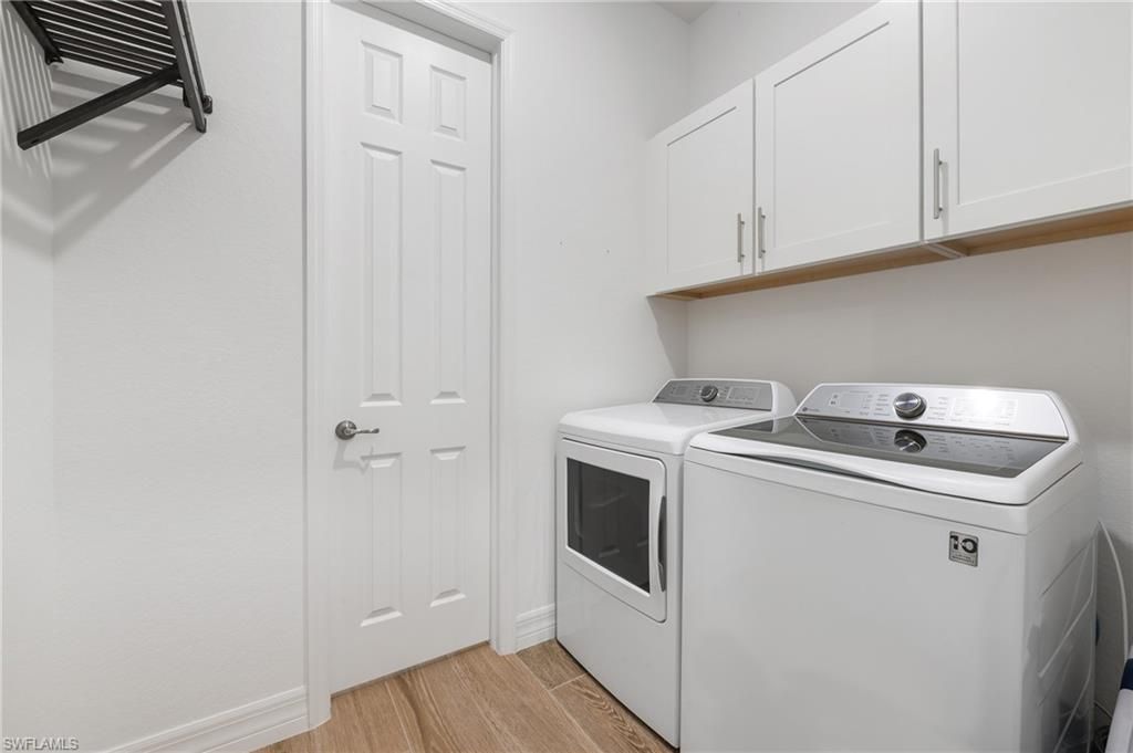 13528 Blue Bay Cir, Fort Myers, FL 33913 Photo