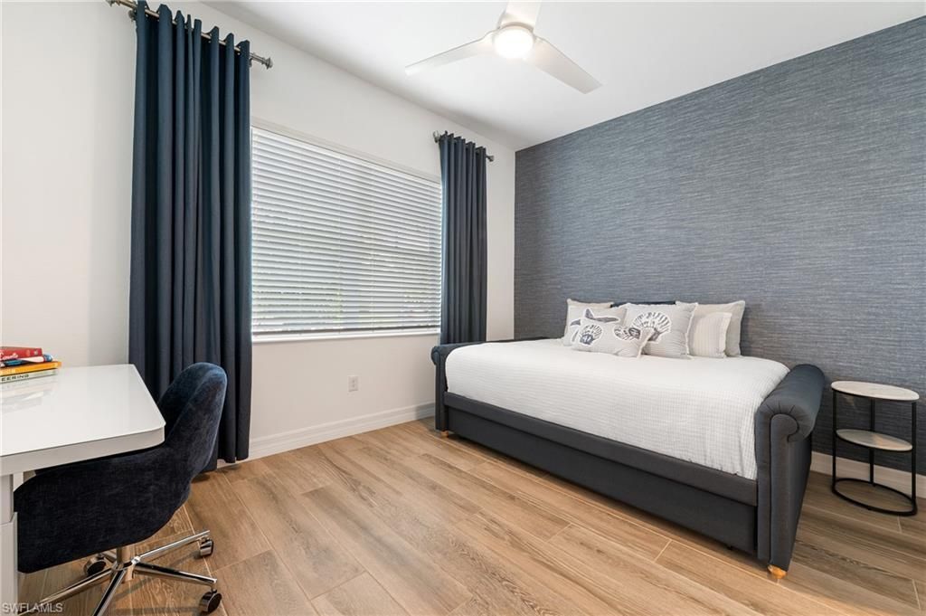 13528 Blue Bay Cir, Fort Myers, FL 33913 Photo