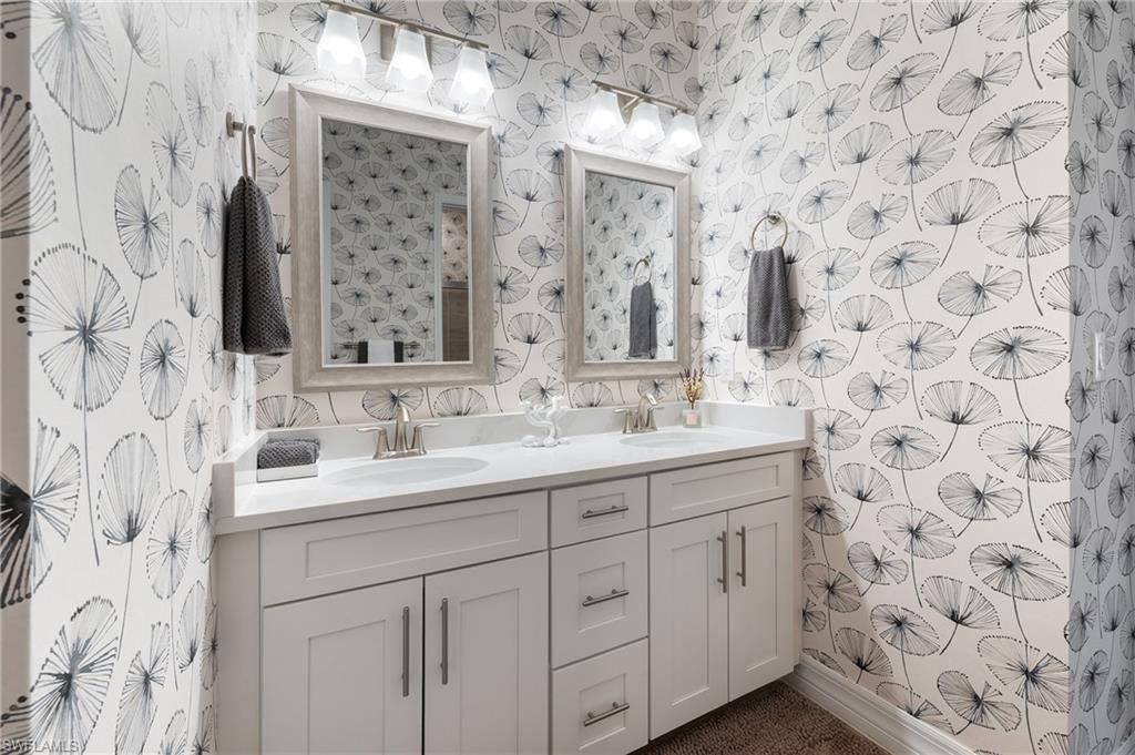 13528 Blue Bay Cir, Fort Myers, FL 33913 Photo