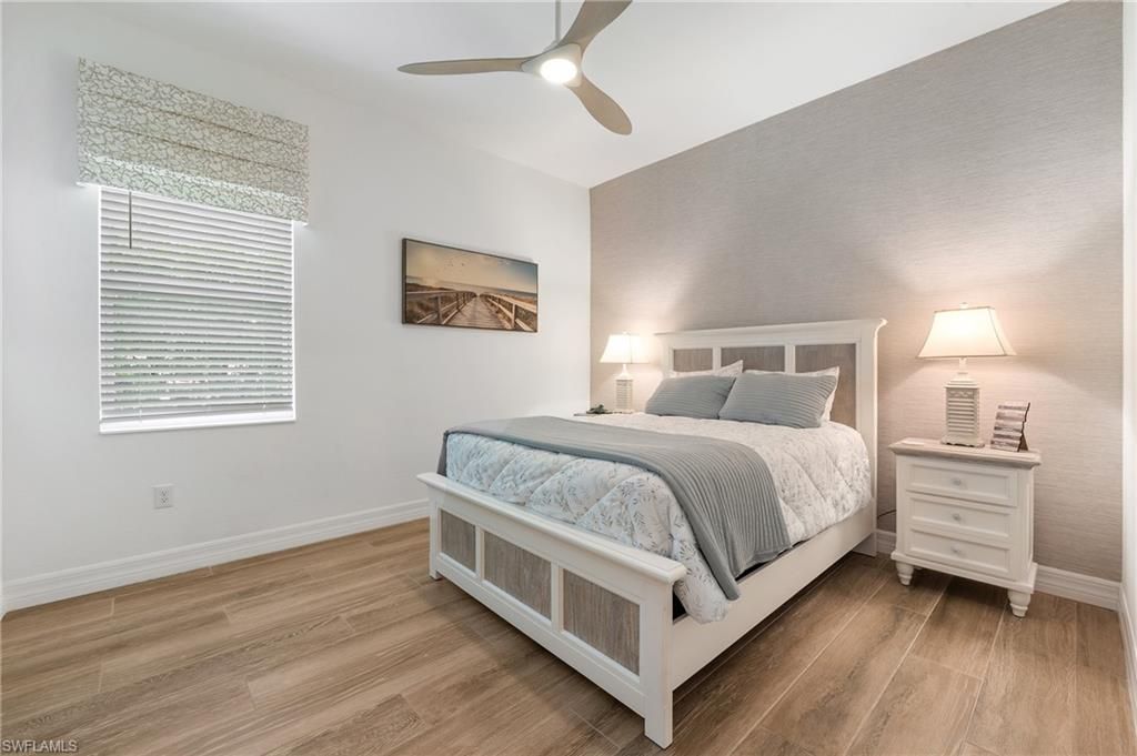 13528 Blue Bay Cir, Fort Myers, FL 33913 Photo