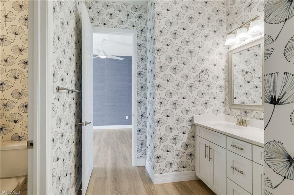 13528 Blue Bay Cir, Fort Myers, FL 33913 Photo