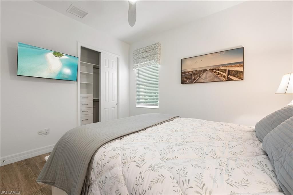 13528 Blue Bay Cir, Fort Myers, FL 33913 Photo