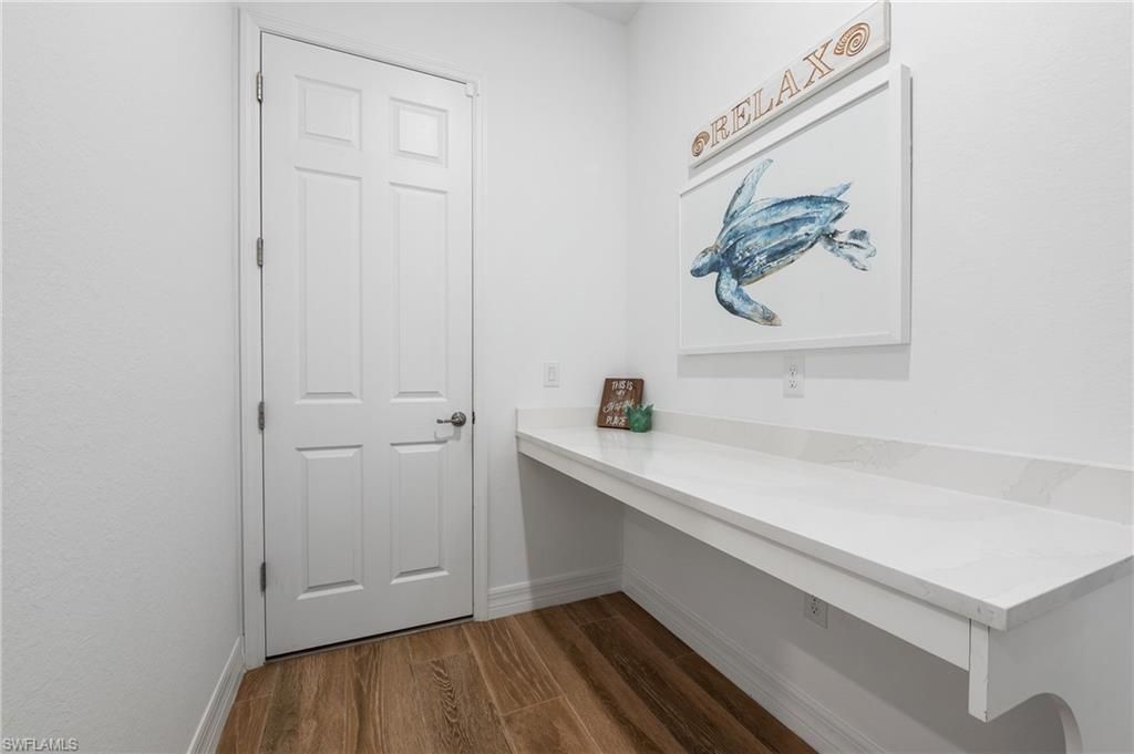 13528 Blue Bay Cir, Fort Myers, FL 33913 Photo