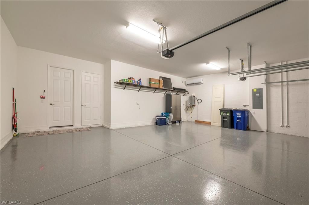 13528 Blue Bay Cir, Fort Myers, FL 33913 Photo