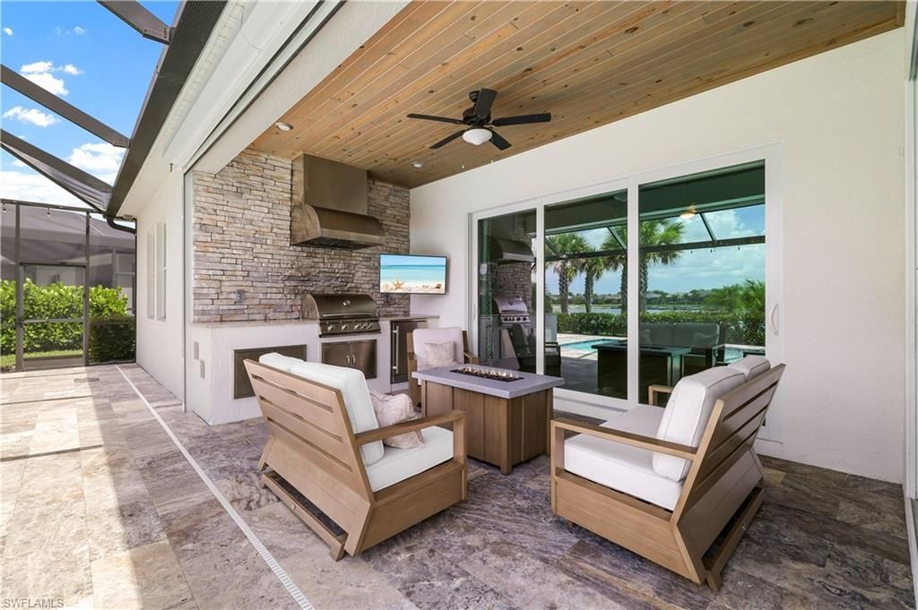 13528 Blue Bay Cir, Fort Myers, FL 33913 Photo