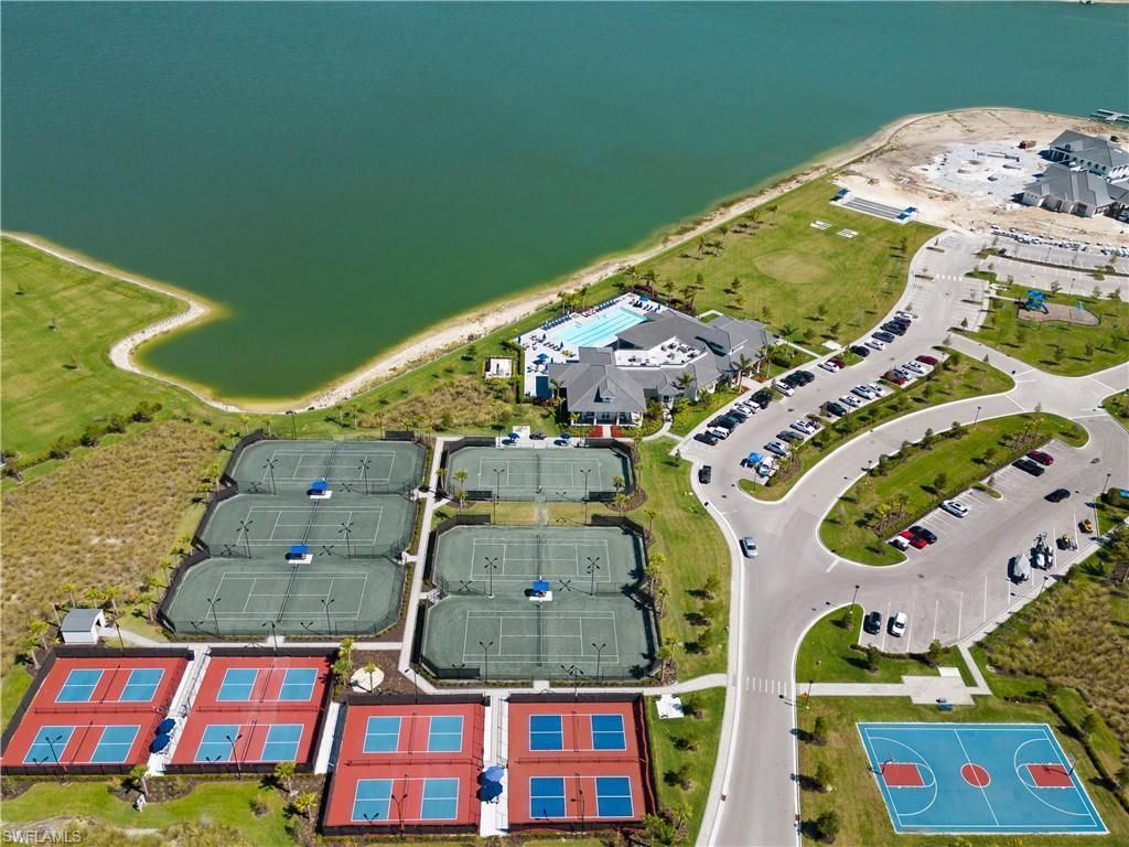 13528 Blue Bay Cir, Fort Myers, FL 33913 Photo