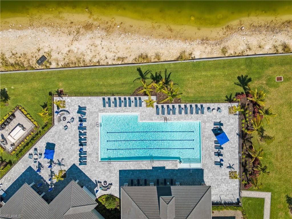 13528 Blue Bay Cir, Fort Myers, FL 33913 Photo