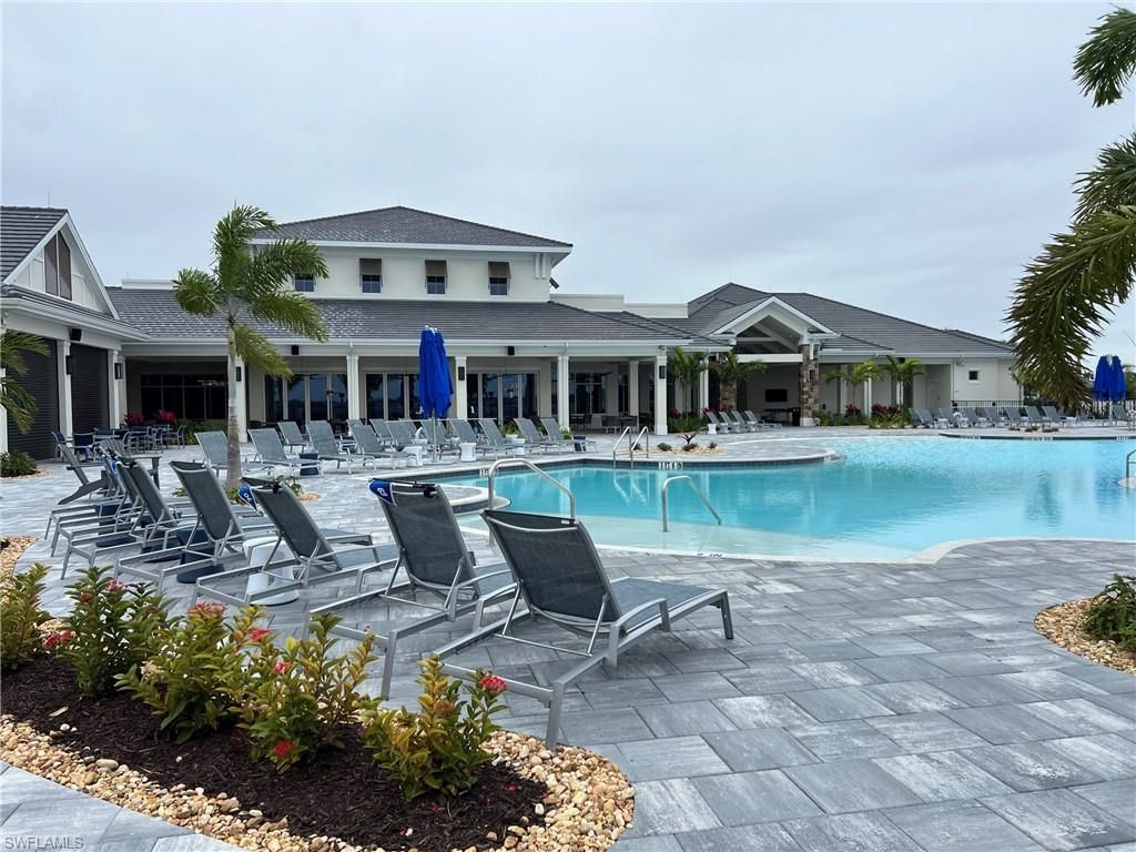 13528 Blue Bay Cir, Fort Myers, FL 33913 Photo