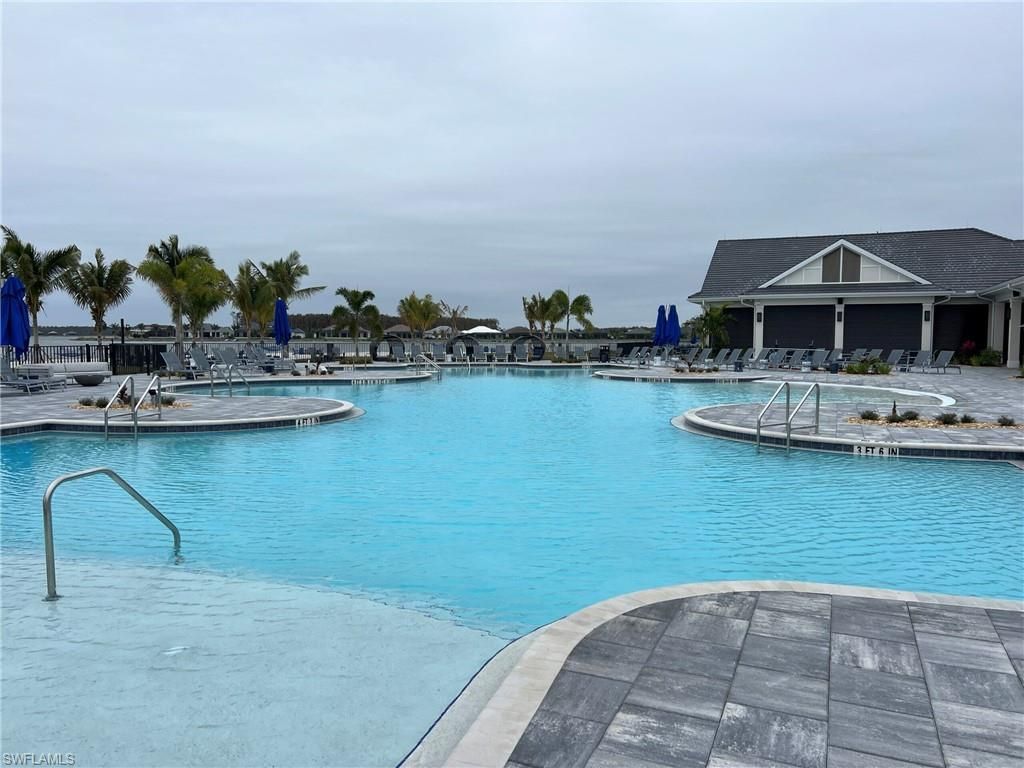 13528 Blue Bay Cir, Fort Myers, FL 33913 Photo