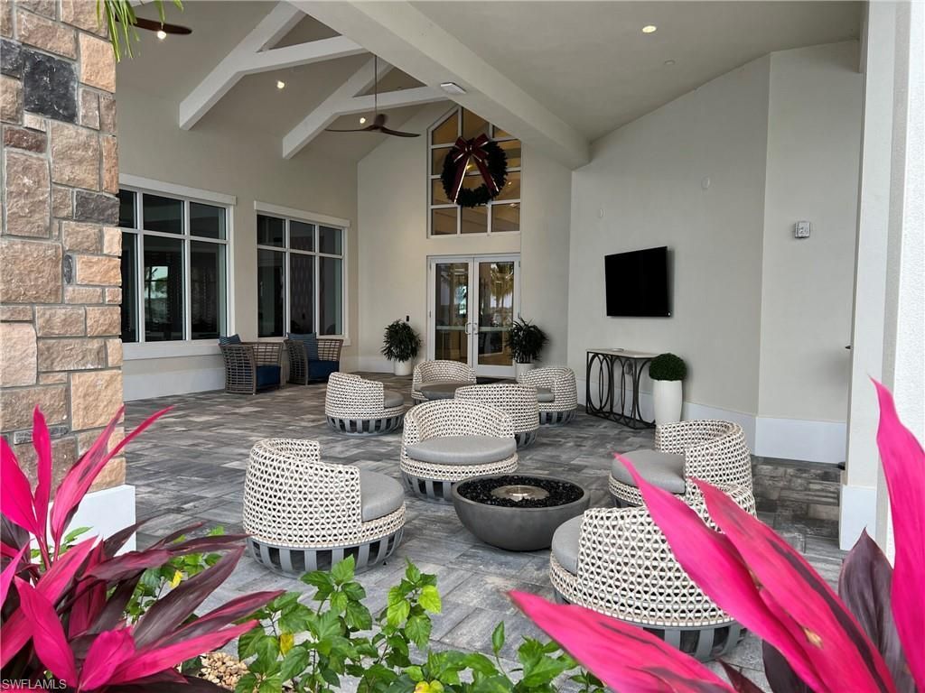 13528 Blue Bay Cir, Fort Myers, FL 33913 Photo