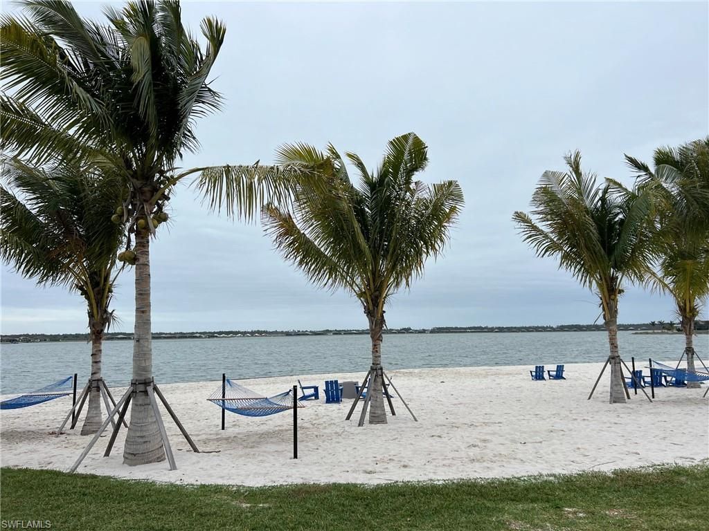 13528 Blue Bay Cir, Fort Myers, FL 33913 Photo