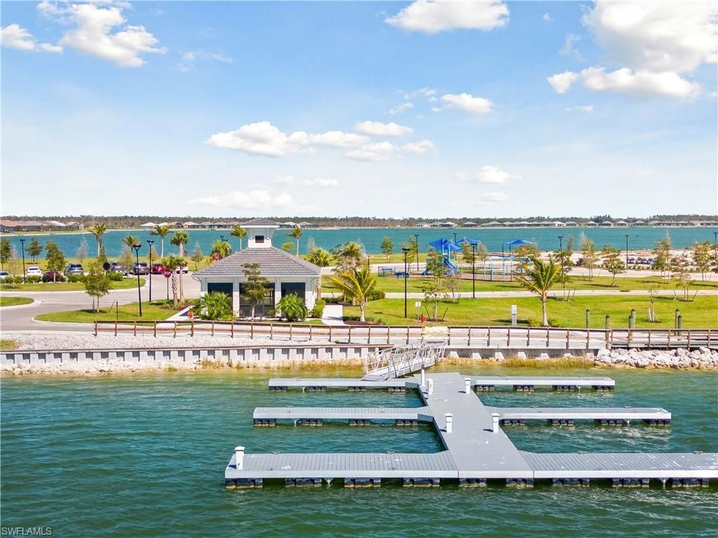 13528 Blue Bay Cir, Fort Myers, FL 33913 Photo