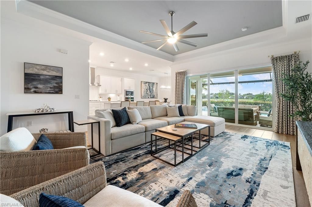 13528 Blue Bay Cir, Fort Myers, FL 33913 Photo