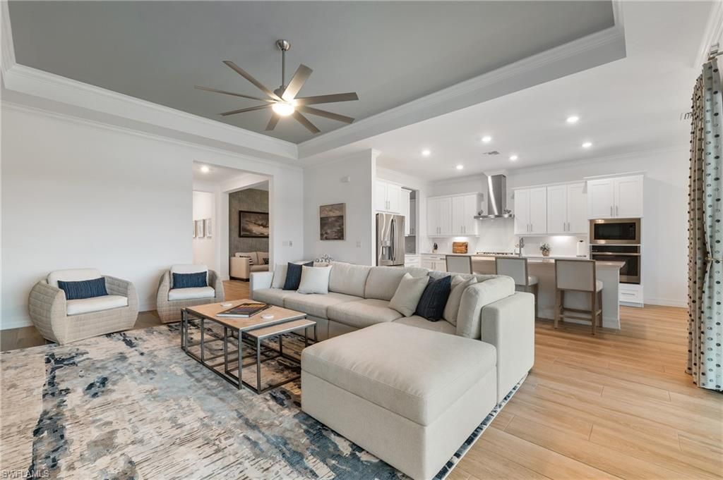 13528 Blue Bay Cir, Fort Myers, FL 33913 Photo