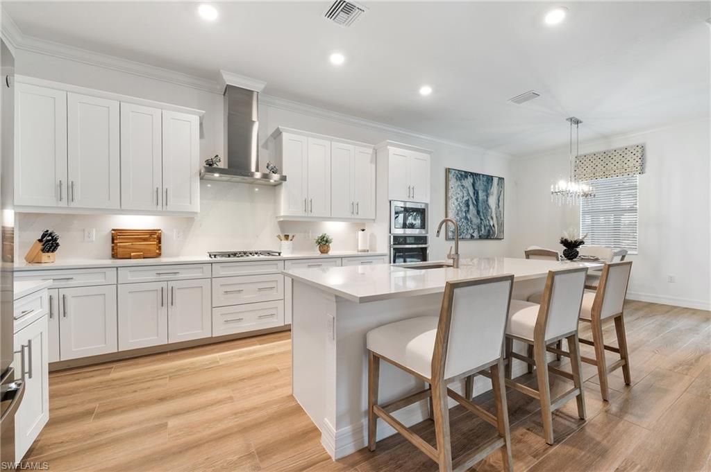 13528 Blue Bay Cir, Fort Myers, FL 33913 Photo