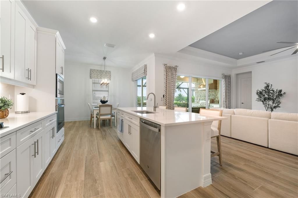 13528 Blue Bay Cir, Fort Myers, FL 33913 Photo