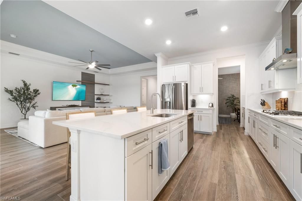 13528 Blue Bay Cir, Fort Myers, FL 33913 Photo