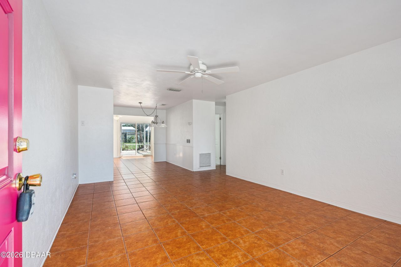 152 Longwood Drive, Ormond Beach, FL 32176 Photo