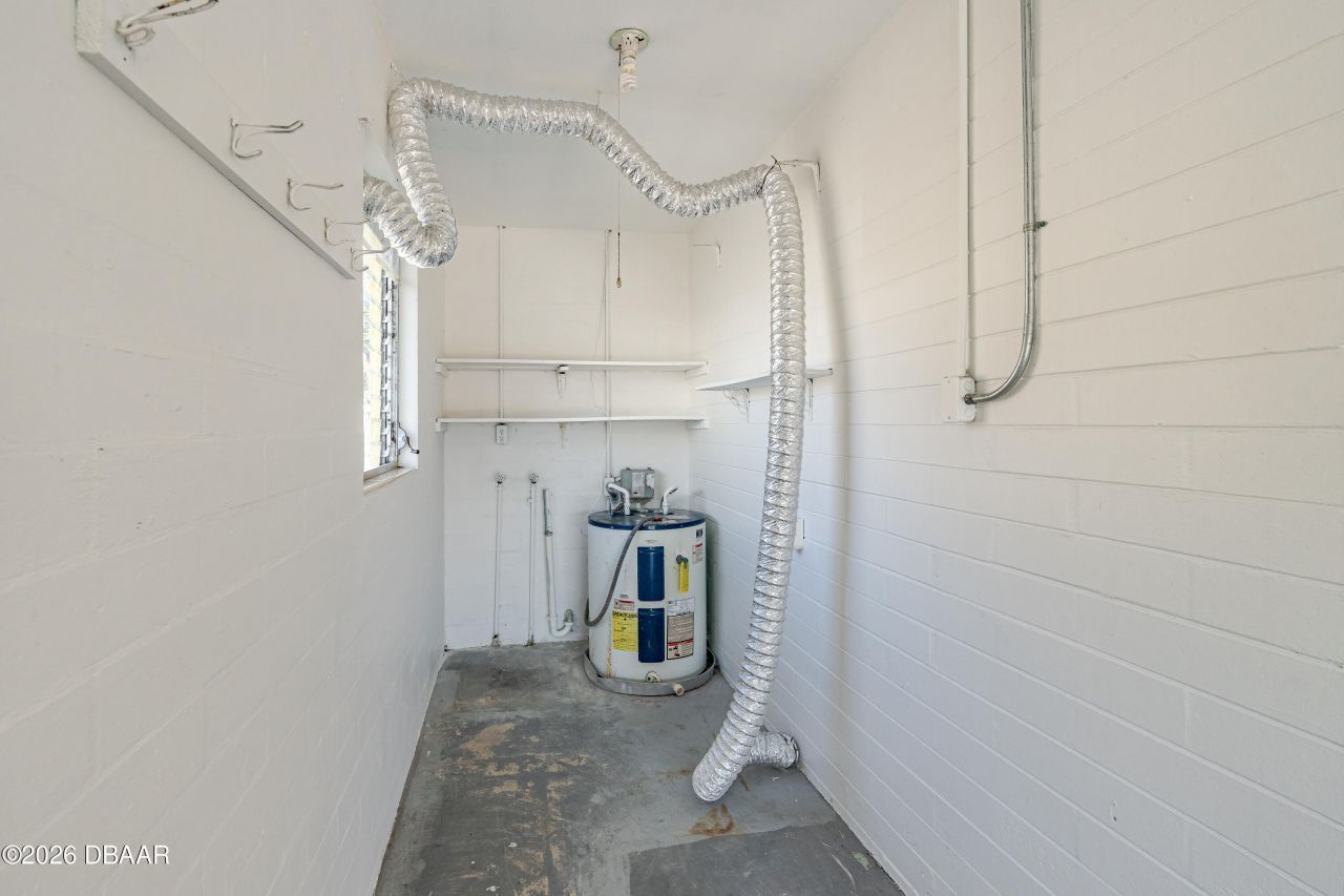 152 Longwood Drive, Ormond Beach, FL 32176 Photo